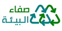 waste_to_energy_saudi_arabia