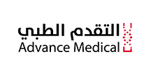 Advanced_medical_saudi_arabia